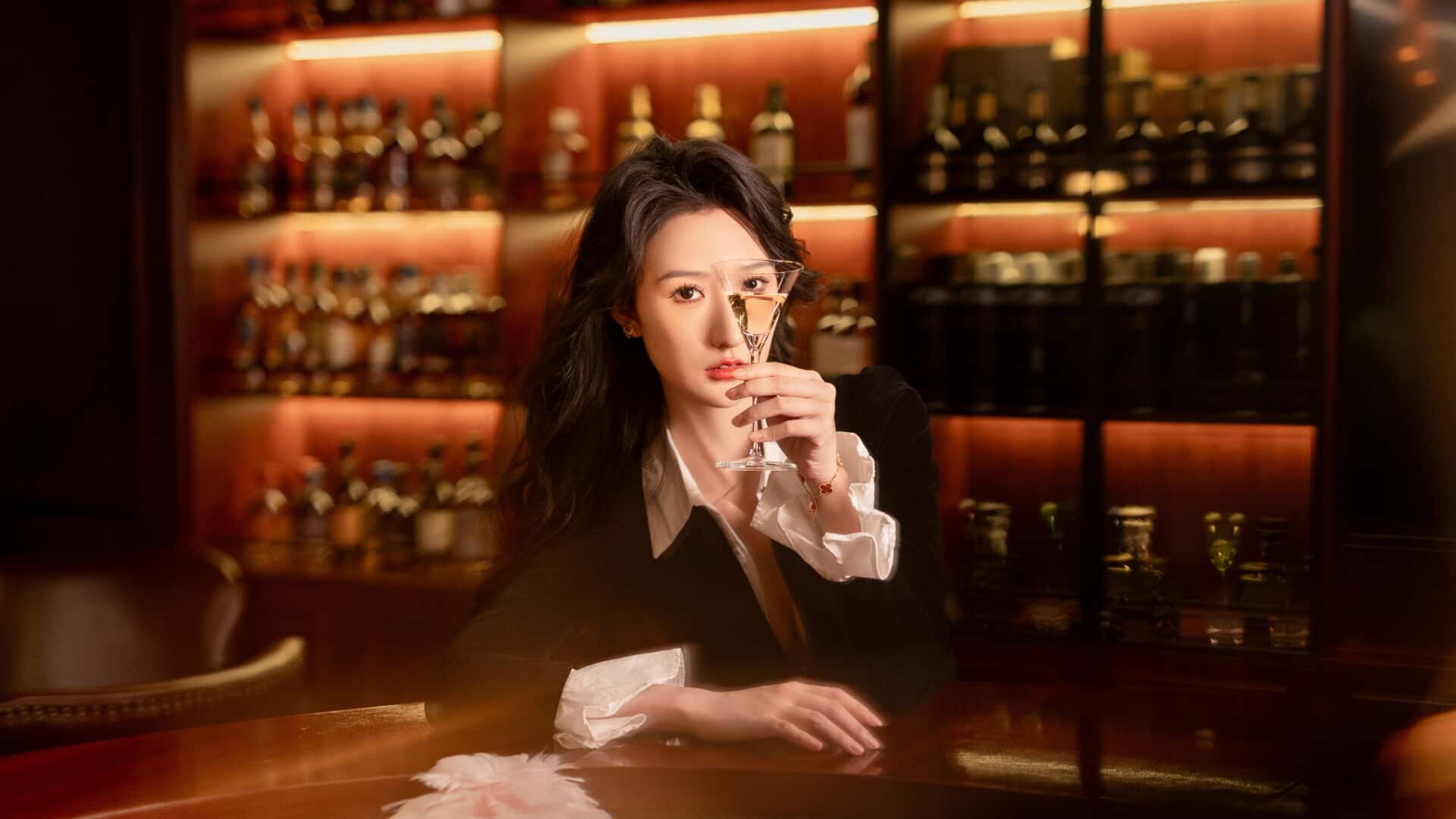 游戏画面1